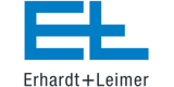 Erhardt + Leimer GmbH