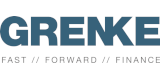 GRENKE AG