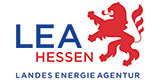 LandesEnergieAgentur Hessen GmbH