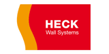 HECK Wall Systems GmbH