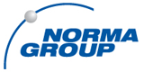 NORMA Group SE