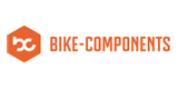 bc GmbH