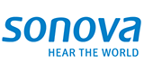 Sonova Retail Deutschland GmbH